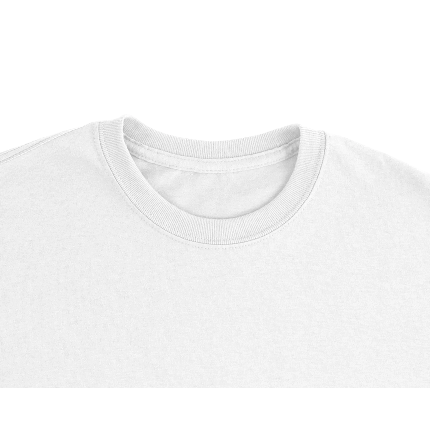 65c28ab3-b839-4ab8-8ba8-d0f9d31c3c7f