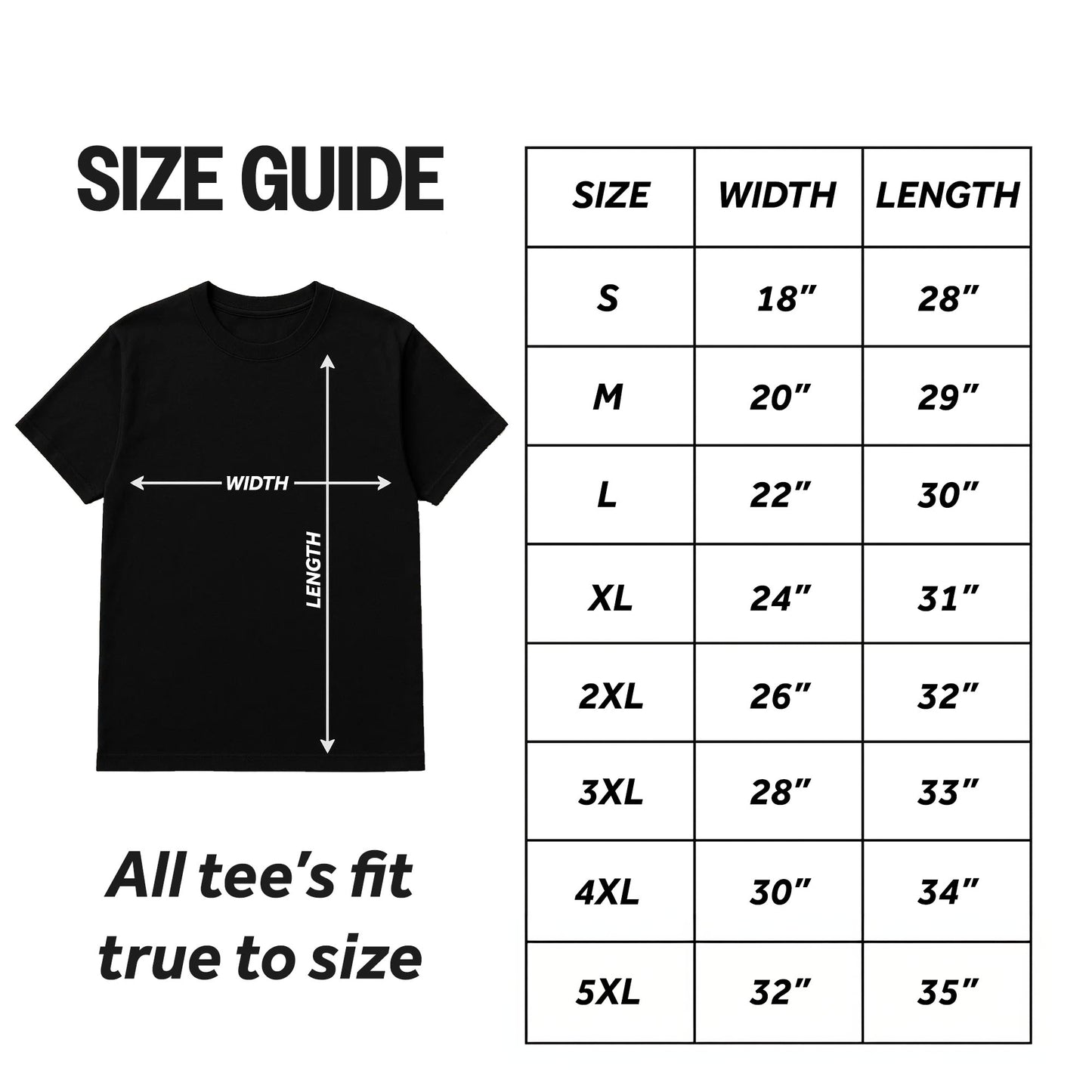 Drake Pink Clips T-Shirt