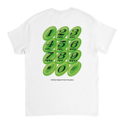 43ef93c2-6bb5-4236-b250-d3def5533f4d