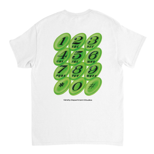 43ef93c2-6bb5-4236-b250-d3def5533f4d