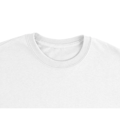 65c28ab3-b839-4ab8-8ba8-d0f9d31c3c7f